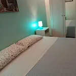 Отель типа 
