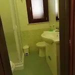 Il Poggetto 4*