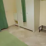Il Poggetto
