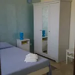 Il Poggetto Отель типа 