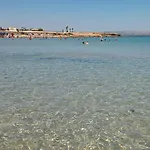 Il Poggetto 4*