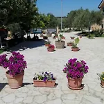 Il Poggetto 4*