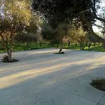 Il Poggetto 4*