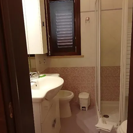 Il Poggetto 4*