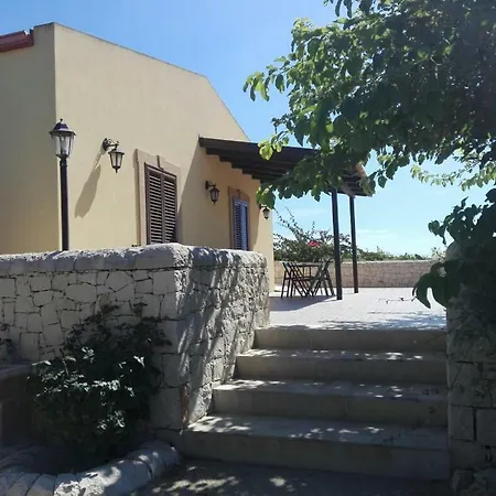 Il Poggetto 4*