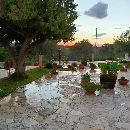 Il Poggetto