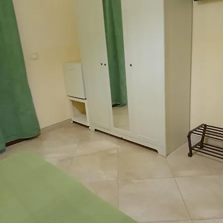 Il Poggetto