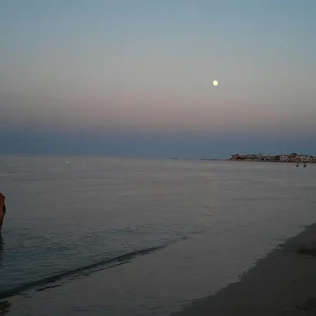 Il Poggetto Bed and breakfast
